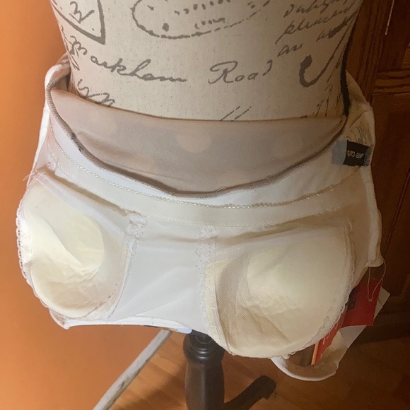 Pierre Cardin Vintage one piece swimsuit - Picture 6 of 8